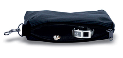 images/ProductImages/NEWSUN/5510-Black (2).jpg